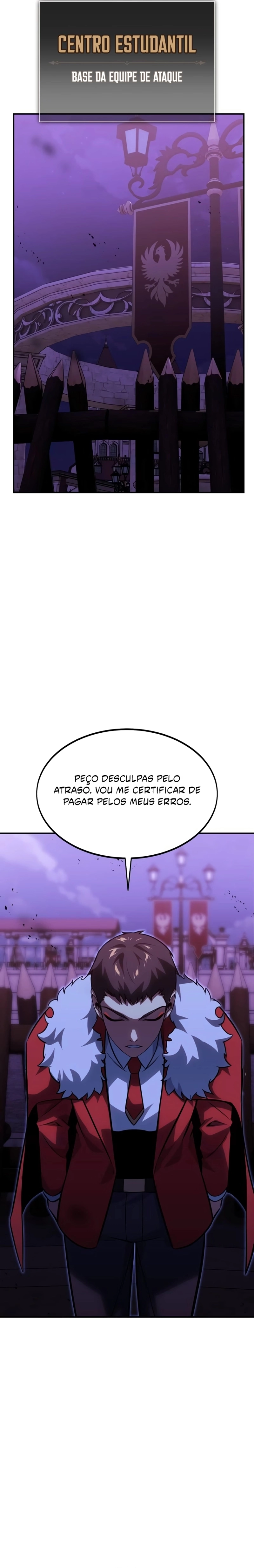 Página 47 do Capítulo 9