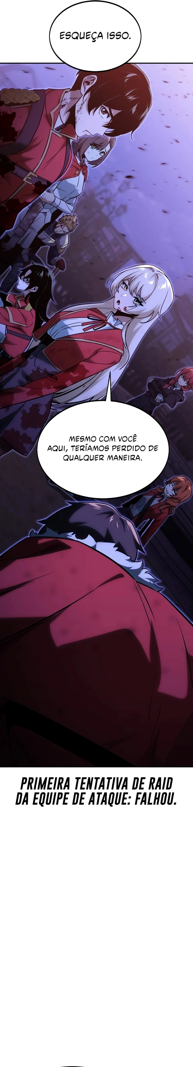 Página 48 do Capítulo 9