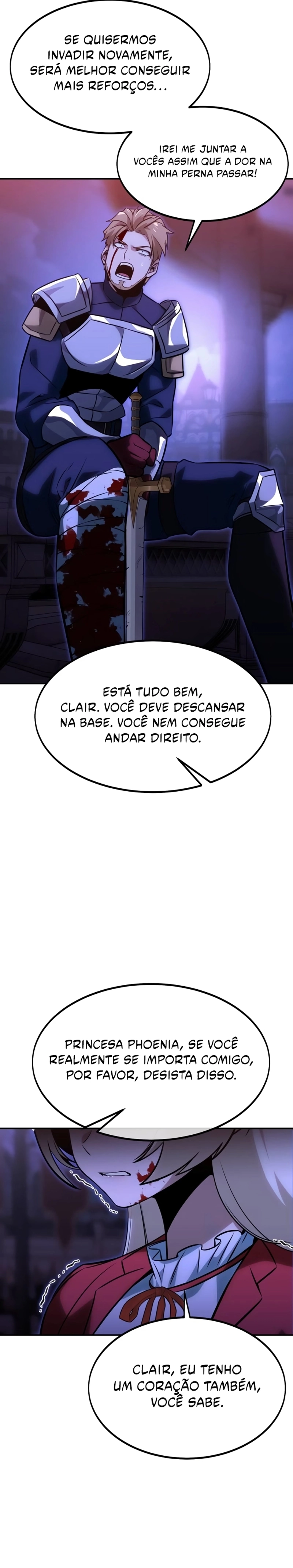Página 49 do Capítulo 9