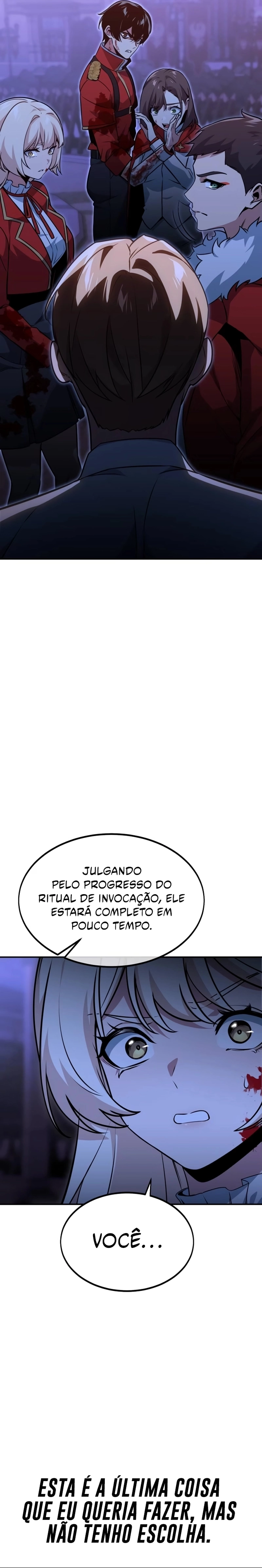 Página 51 do Capítulo 9