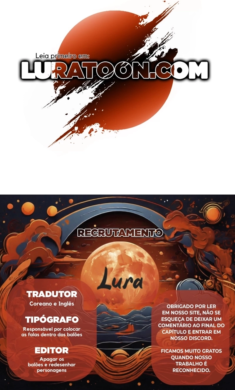 Página 53 do Capítulo 9