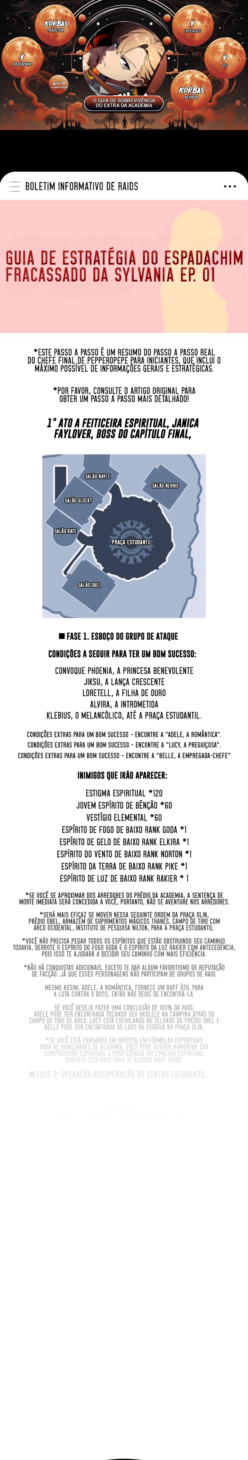 Página 1 do Capítulo 10