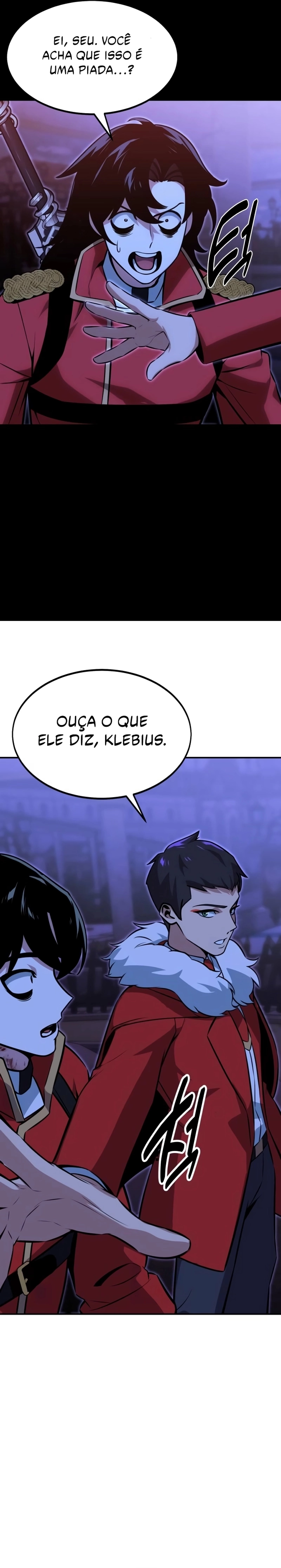 Página 4 do Capítulo 10
