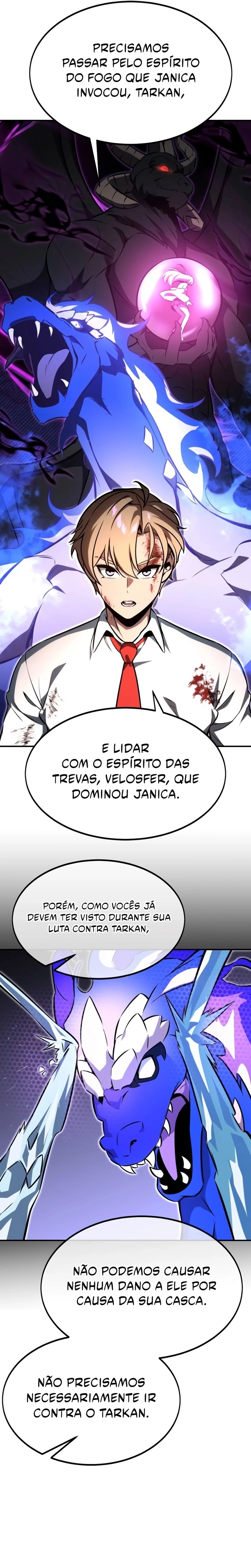 Página 5 do Capítulo 10