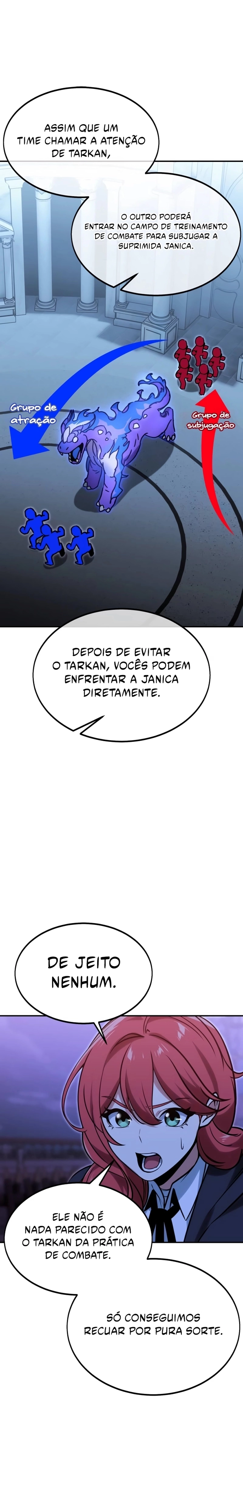 Página 6 do Capítulo 10