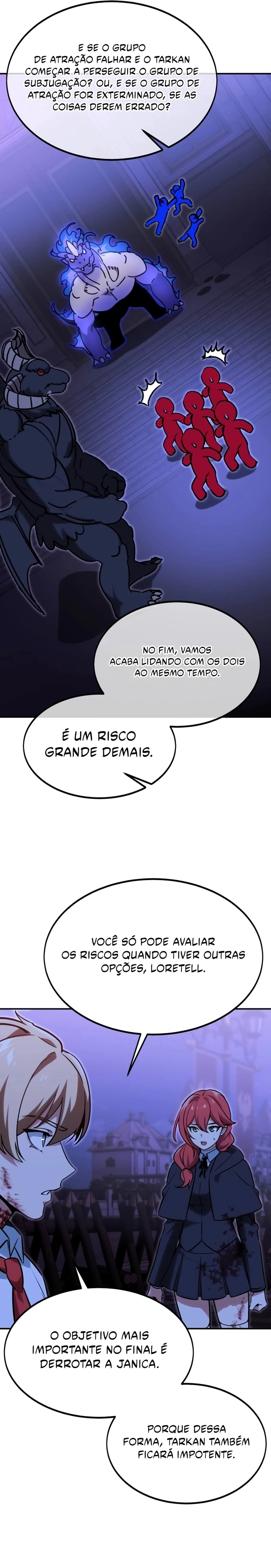 Página 7 do Capítulo 10