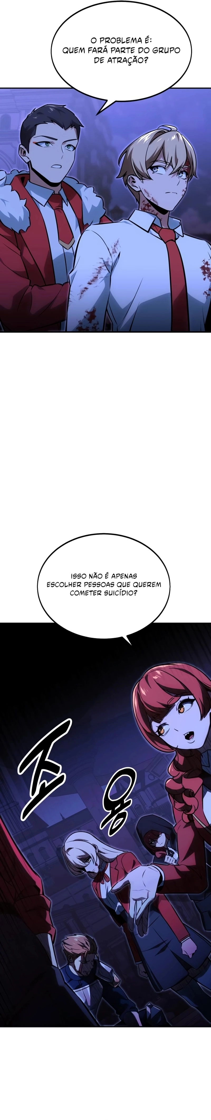 Página 8 do Capítulo 10