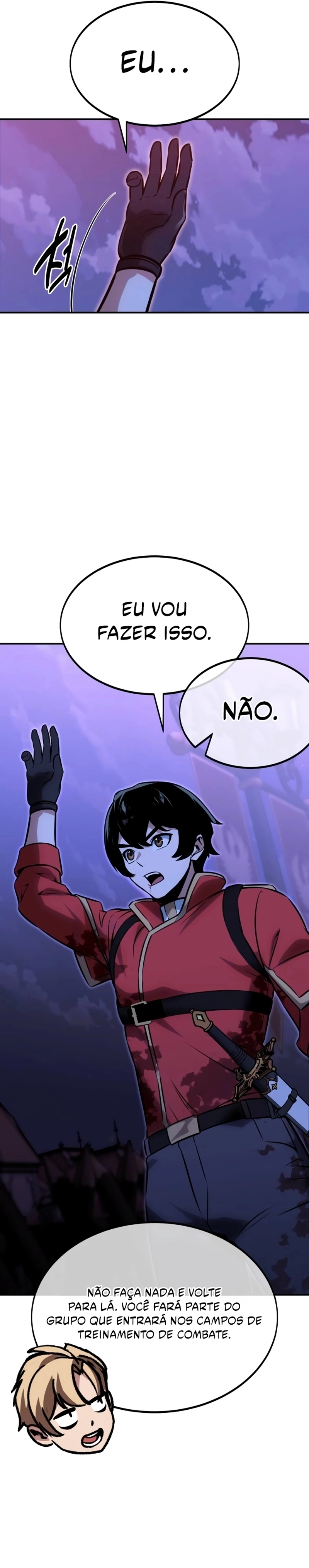 Página 9 do Capítulo 10