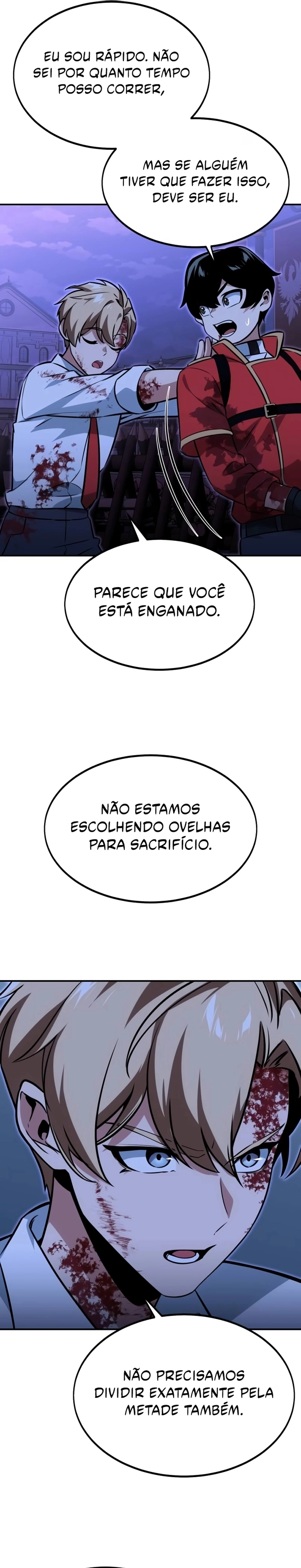 Página 10 do Capítulo 10
