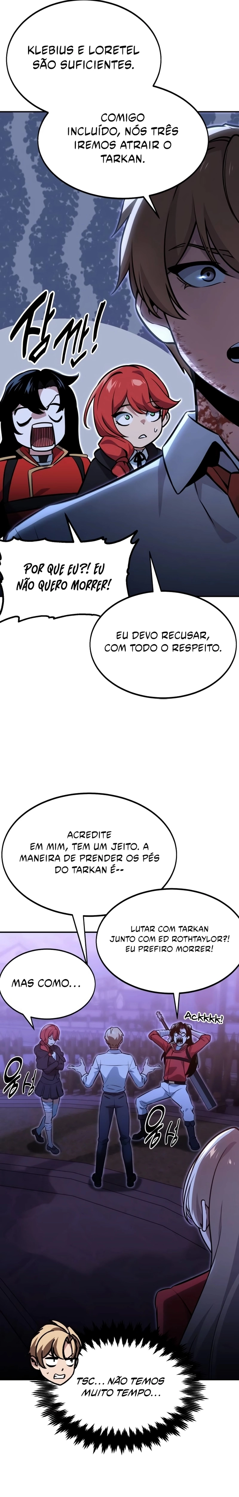 Página 11 do Capítulo 10