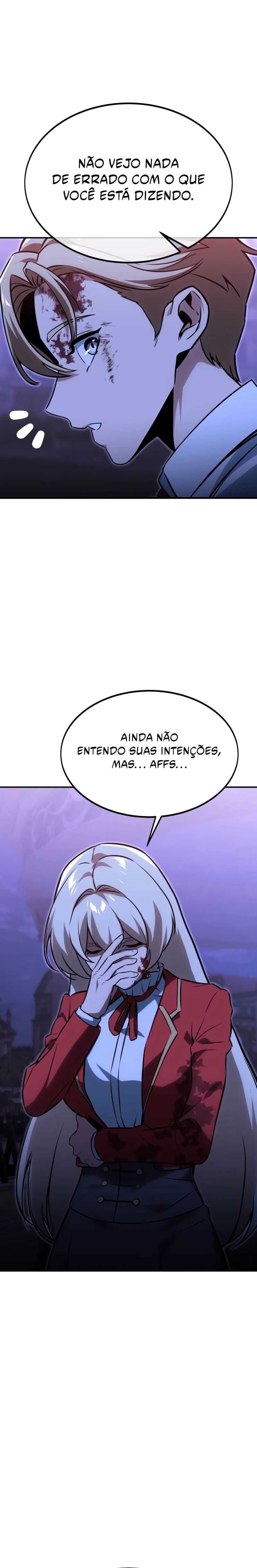 Página 12 do Capítulo 10