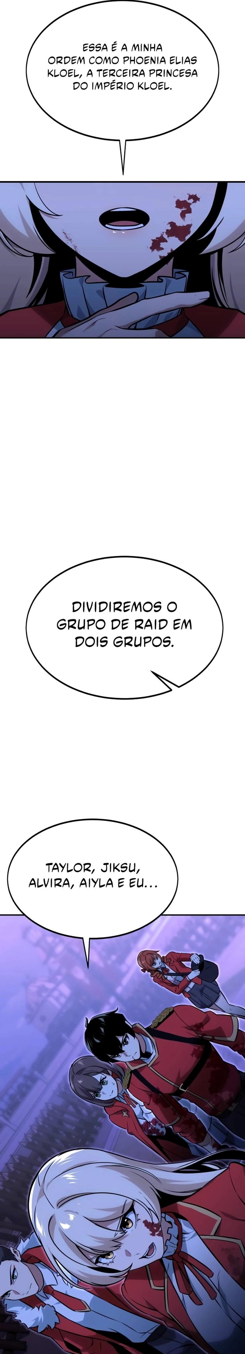 Página 13 do Capítulo 10