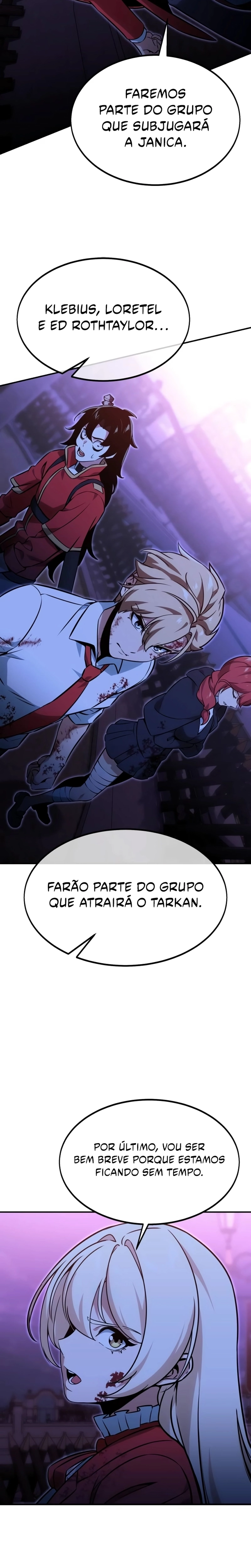 Página 14 do Capítulo 10