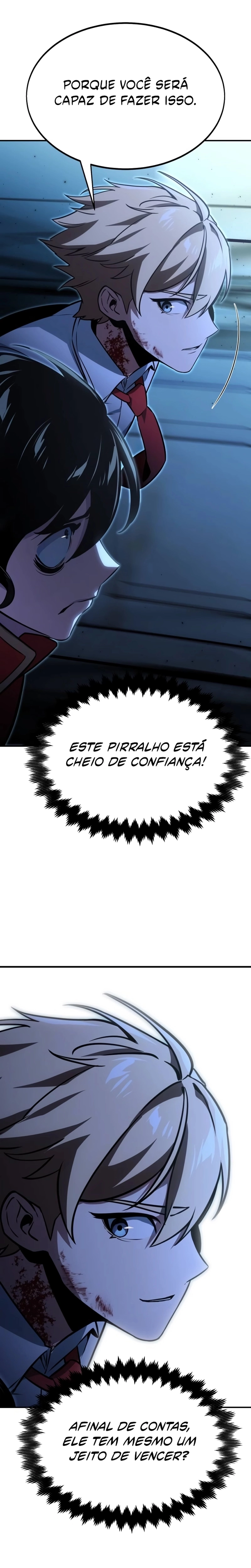 Página 18 do Capítulo 10