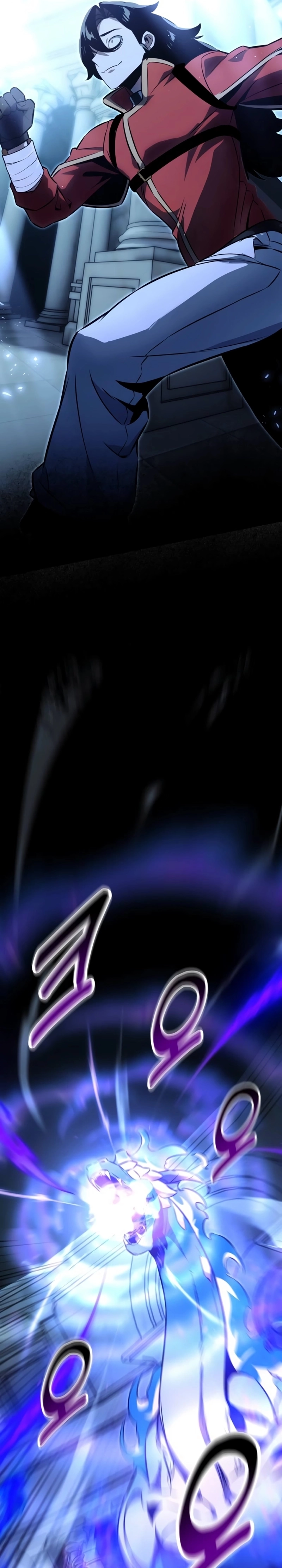 Página 21 do Capítulo 10