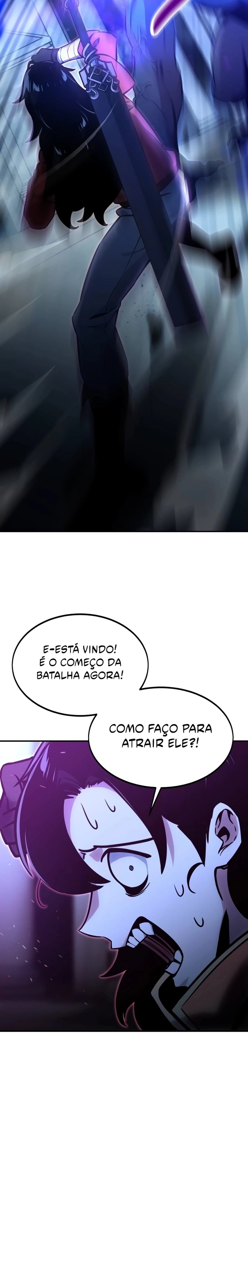 Página 22 do Capítulo 10