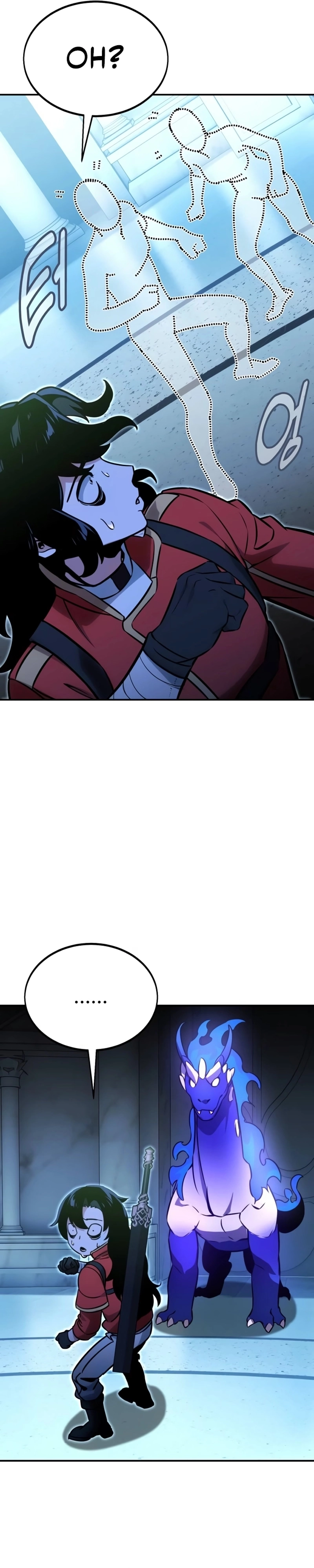Página 23 do Capítulo 10
