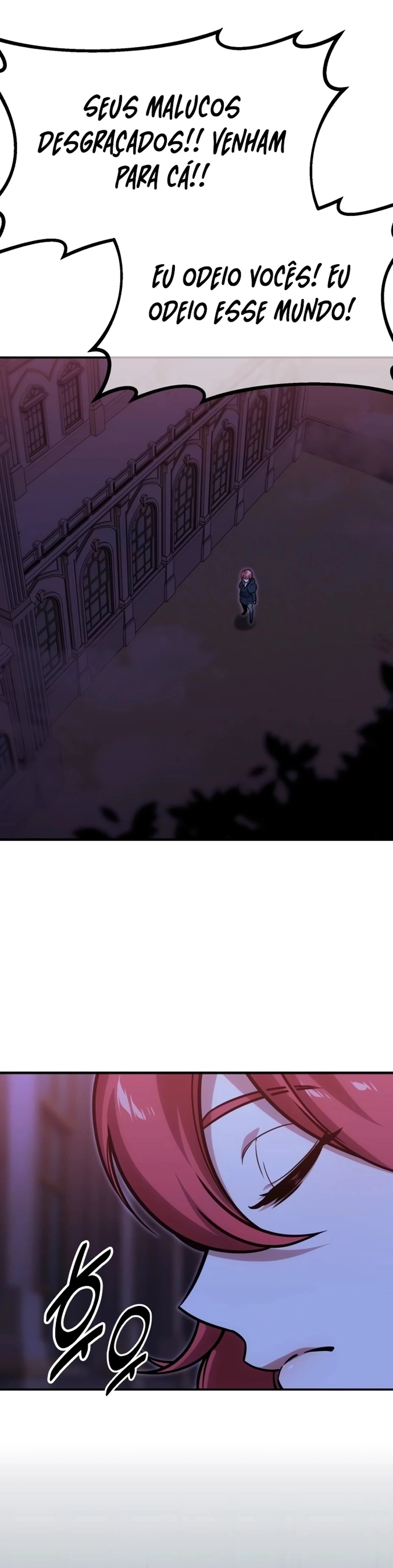 Página 25 do Capítulo 10