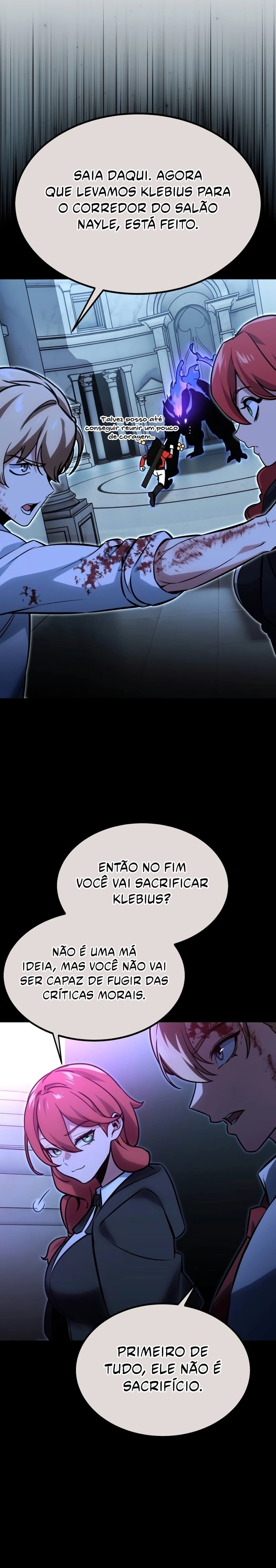 Página 26 do Capítulo 10