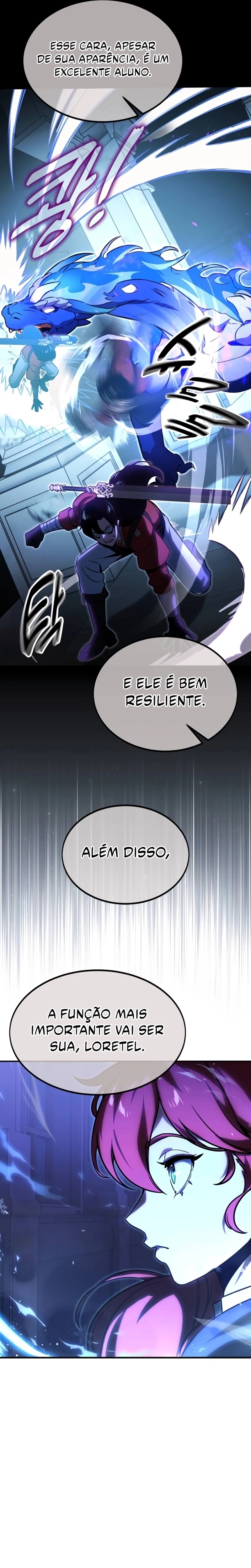 Página 27 do Capítulo 10