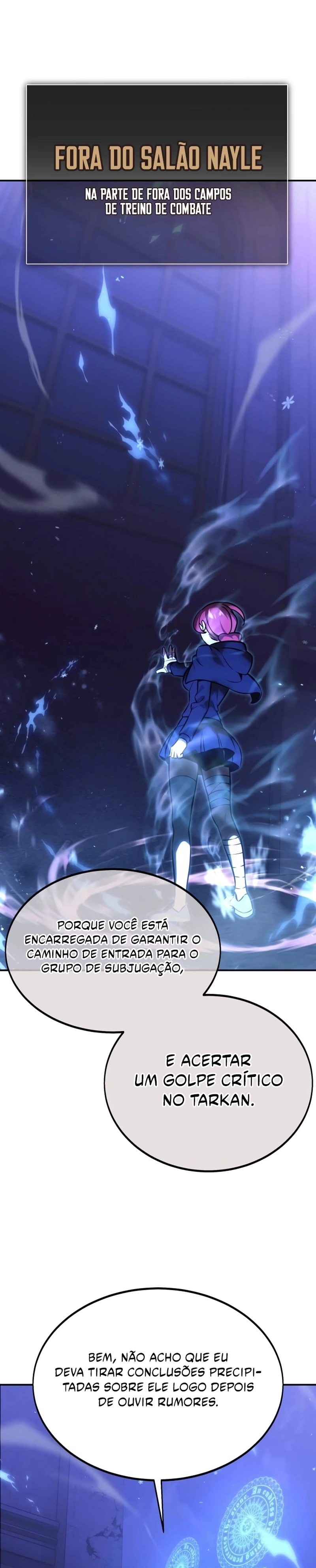 Página 28 do Capítulo 10