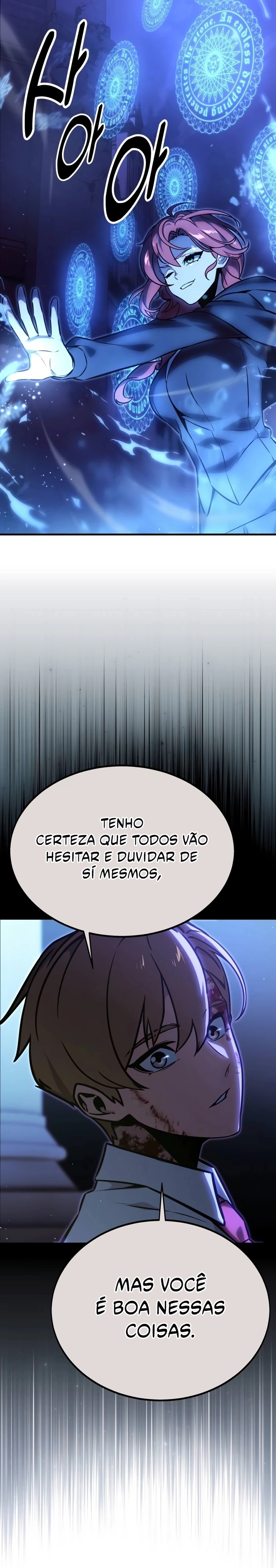 Página 29 do Capítulo 10