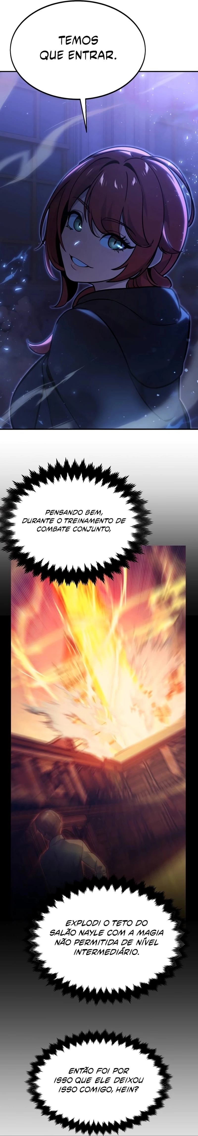 Página 33 do Capítulo 10