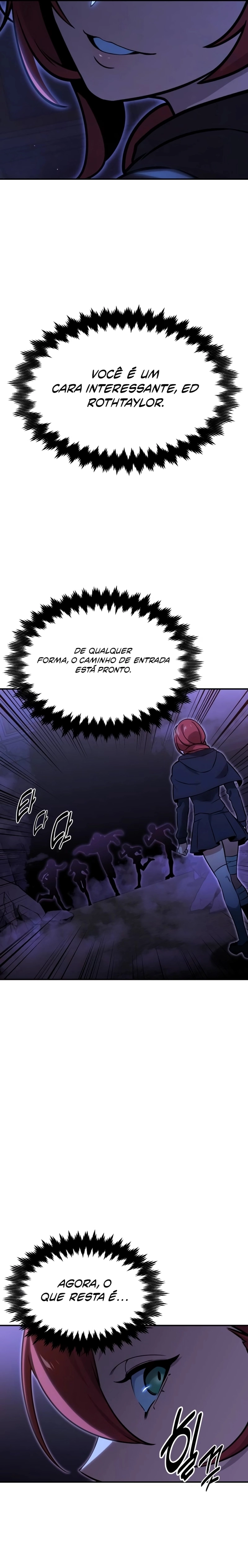 Página 34 do Capítulo 10