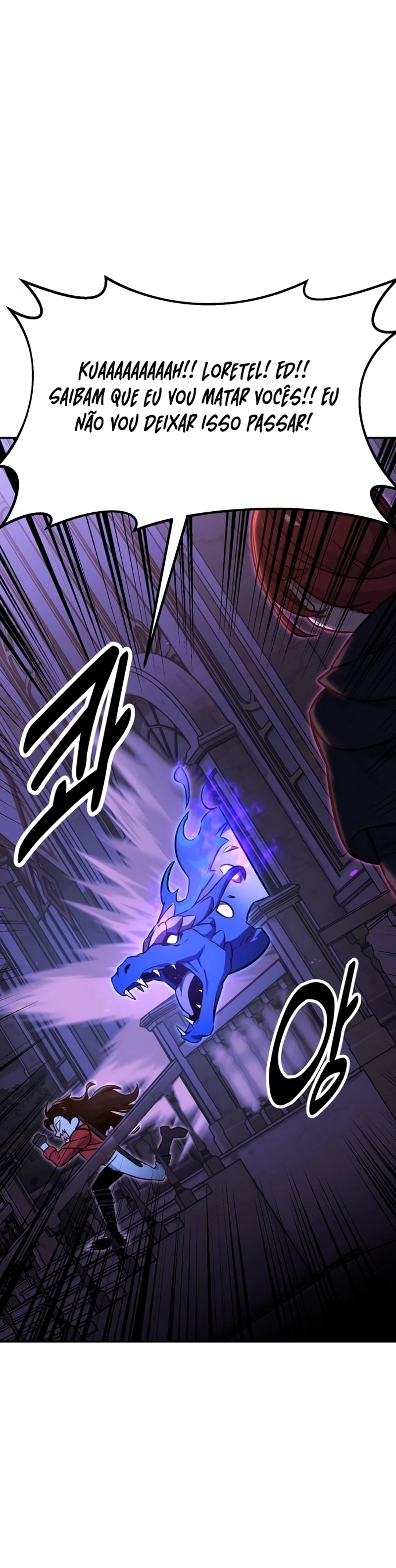 Página 35 do Capítulo 10