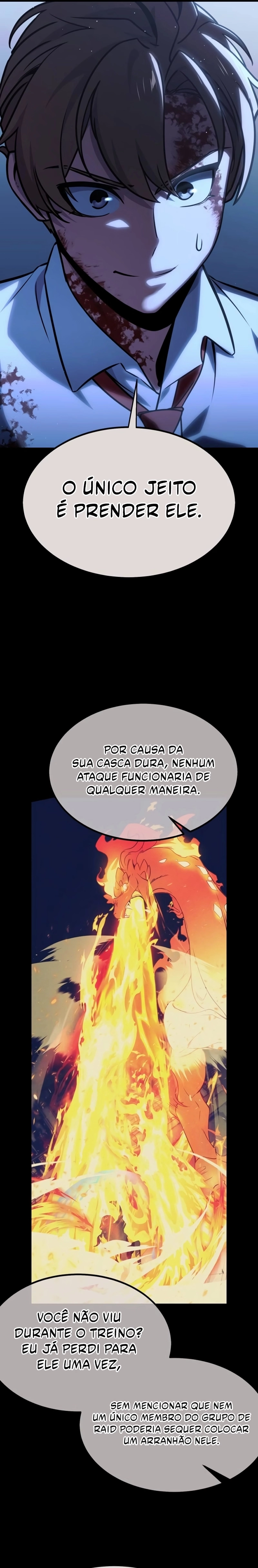 Página 38 do Capítulo 10