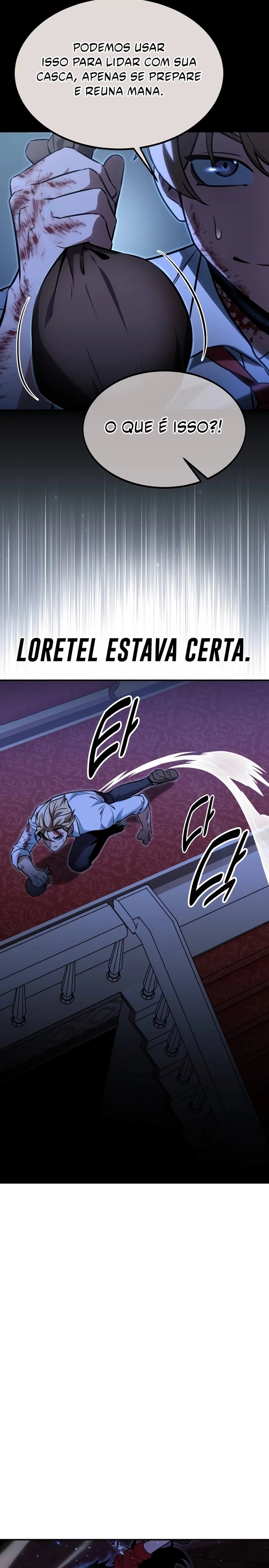 Página 39 do Capítulo 10