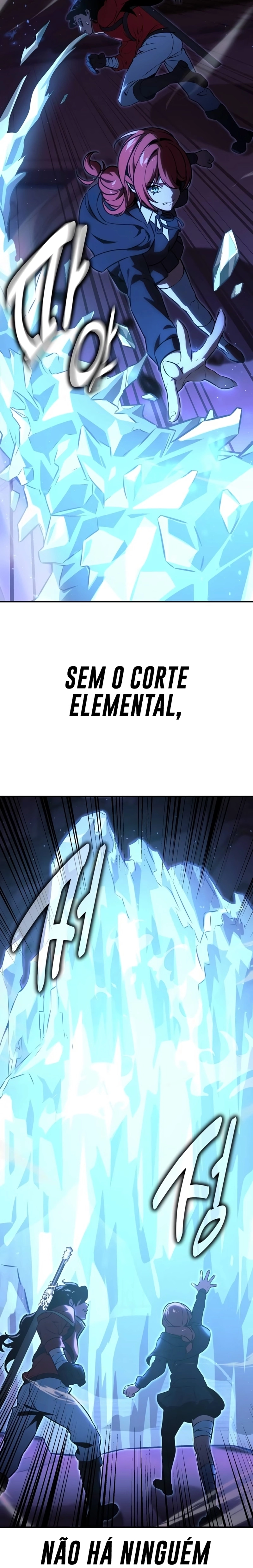 Página 40 do Capítulo 10