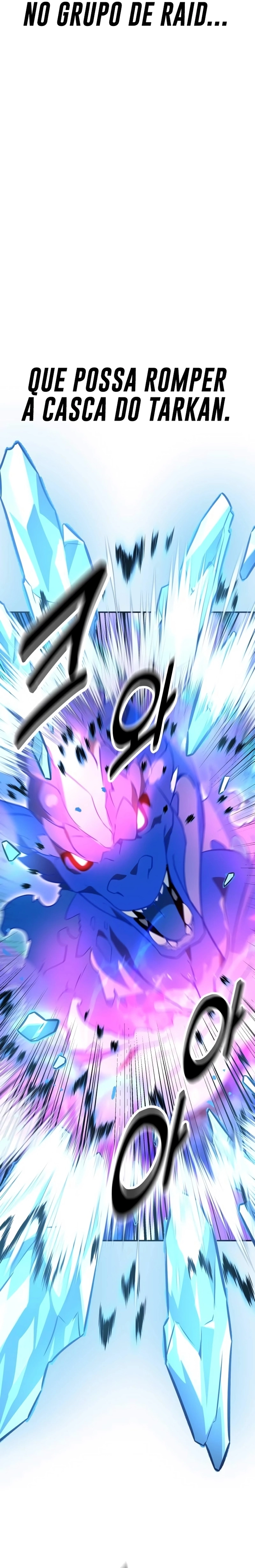 Página 41 do Capítulo 10