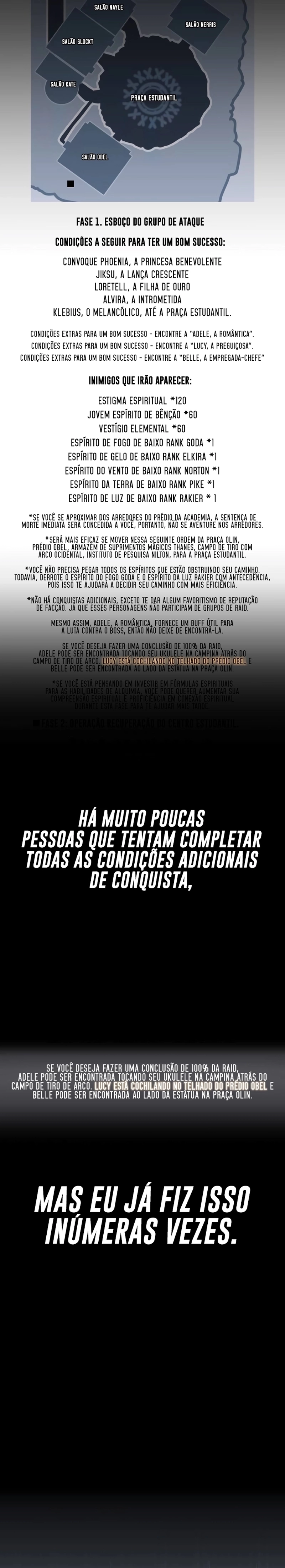 Página 44 do Capítulo 10