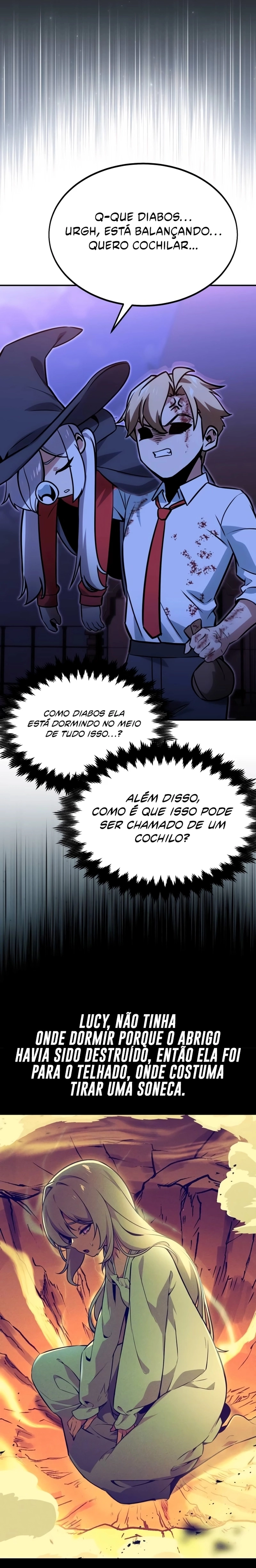 Página 45 do Capítulo 10