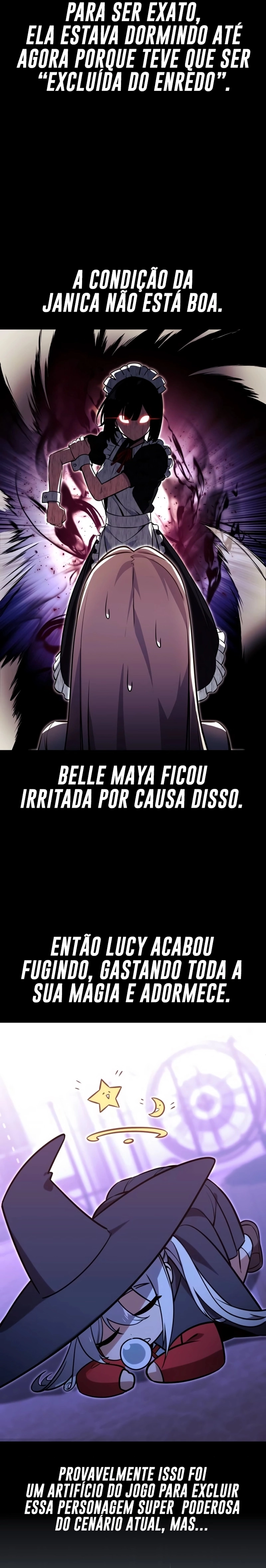 Página 46 do Capítulo 10