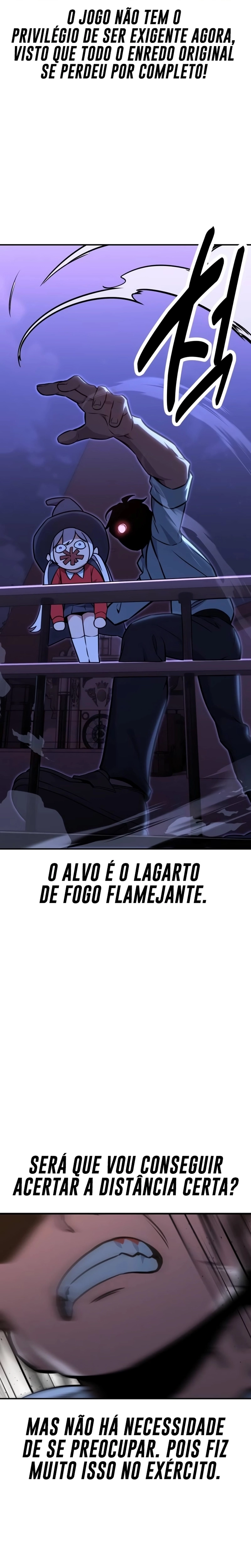 Página 48 do Capítulo 10