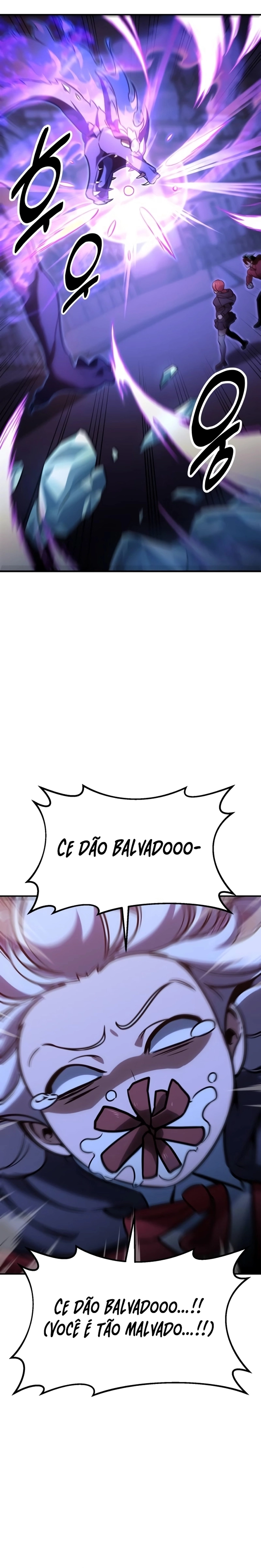 Página 50 do Capítulo 10