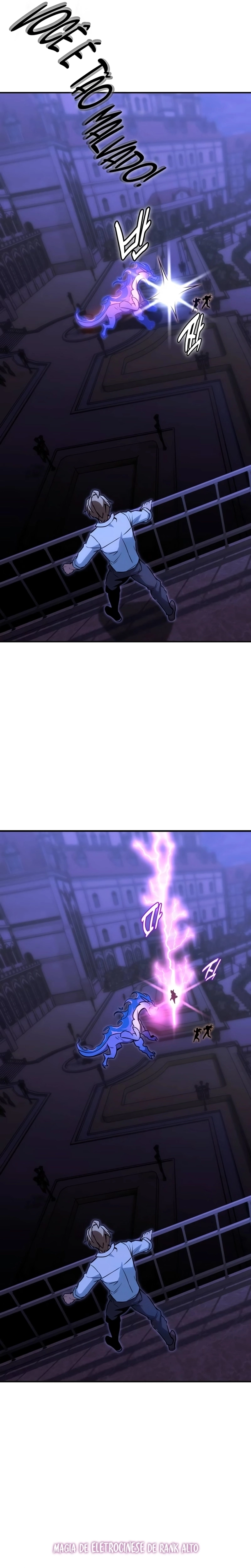 Página 51 do Capítulo 10