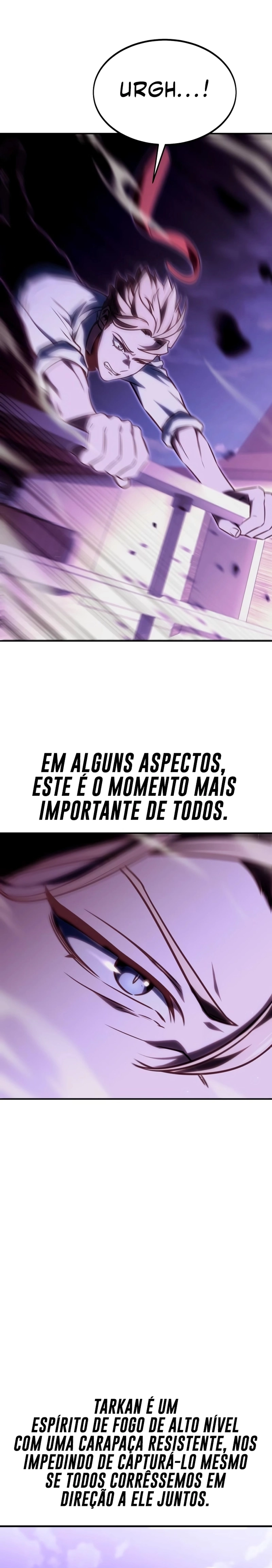Página 54 do Capítulo 10