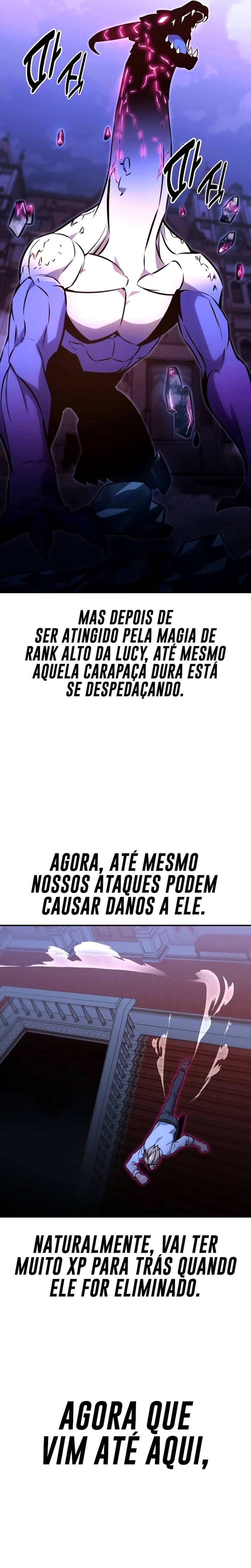 Página 55 do Capítulo 10