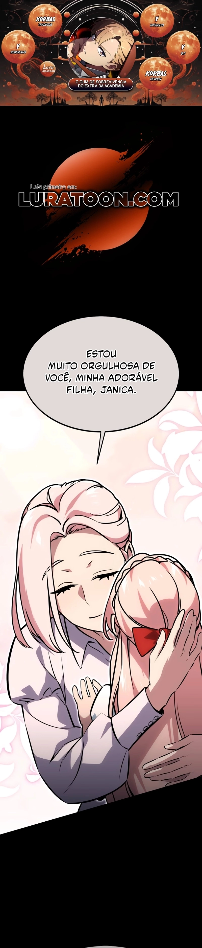 Página 1 do Capítulo 11