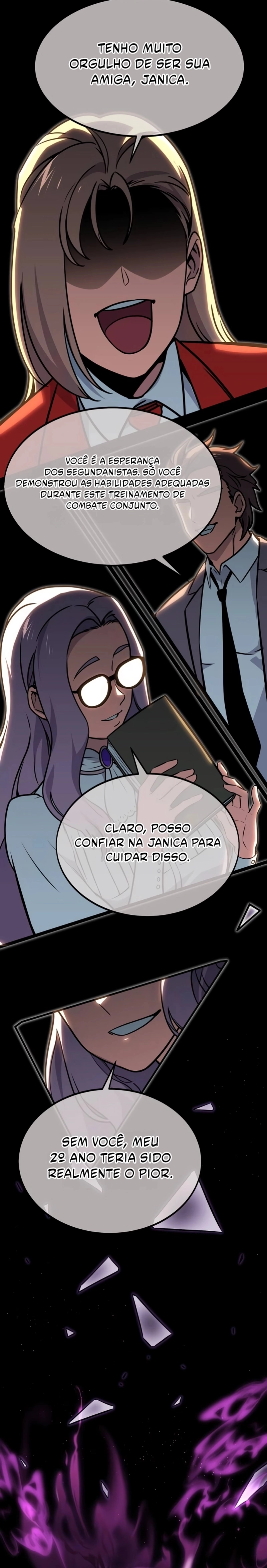 Página 2 do Capítulo 11