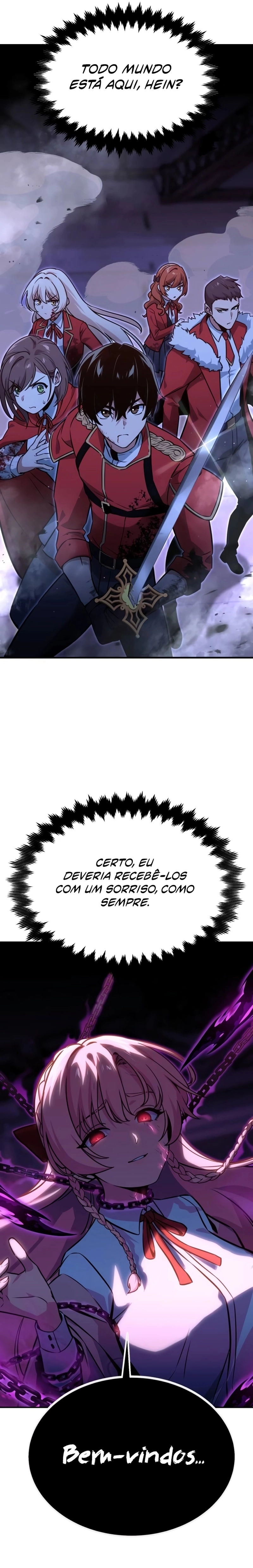 Página 4 do Capítulo 11
