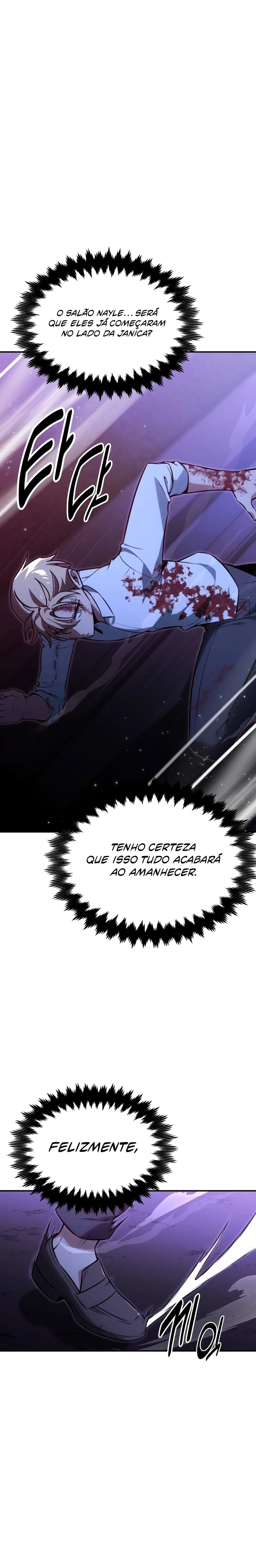 Página 7 do Capítulo 11