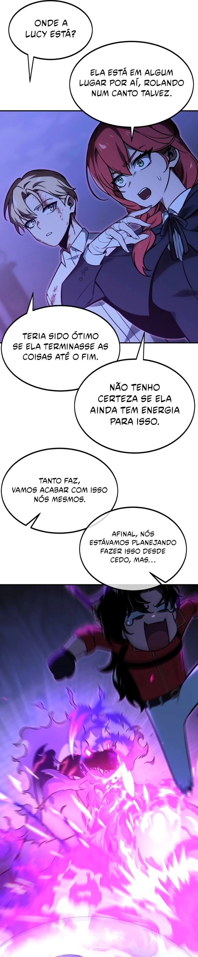 Página 9 do Capítulo 11