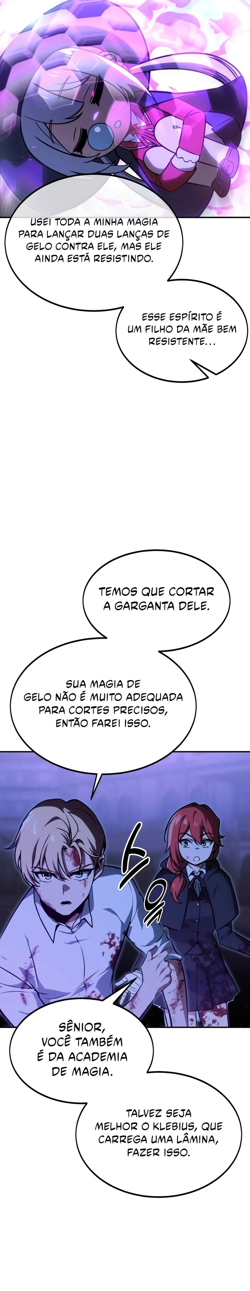 Página 10 do Capítulo 11