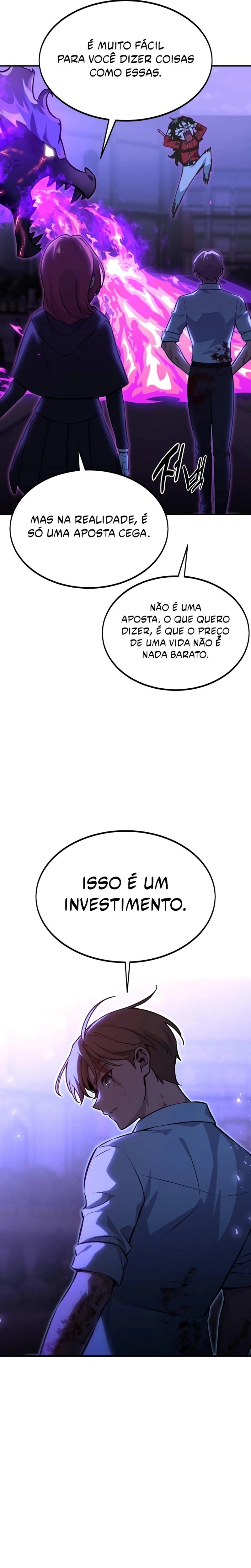 Página 12 do Capítulo 11