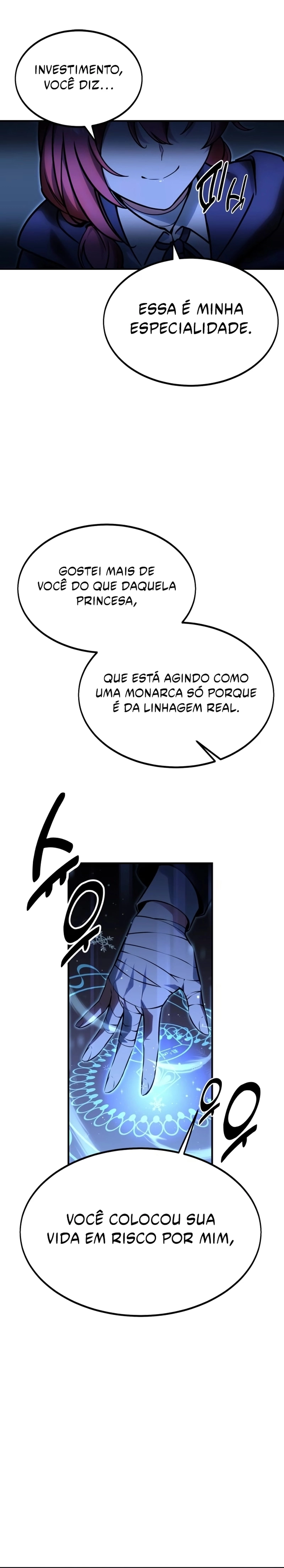 Página 13 do Capítulo 11