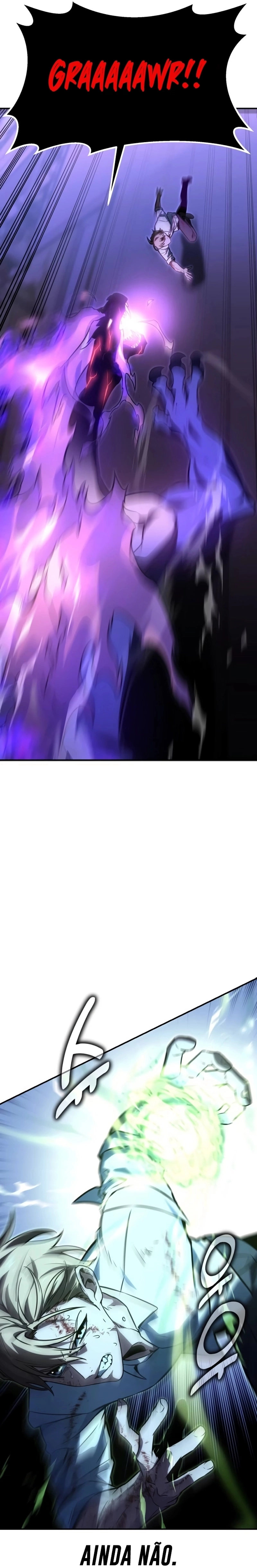 Página 17 do Capítulo 11